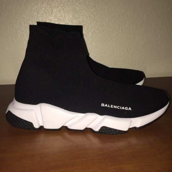 Balenciaga Other - NIB BALENCIAGA 100% authentic